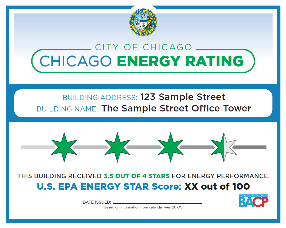 chicago-launches-first-building-energy-rating-system-in-the-u-s-imt