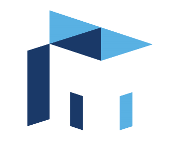 Privacy Policy &amp; Terms of Use - IMT
