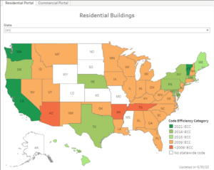 How the Federal Government Can Reduce Home Energy Costs - IMT