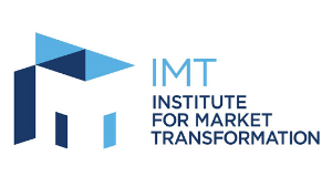IMT logo