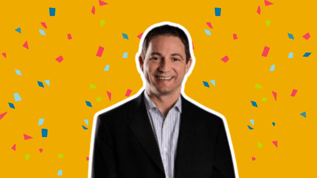 Rick Zelinsky testimonial