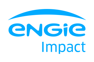 ENGIE Impact logo