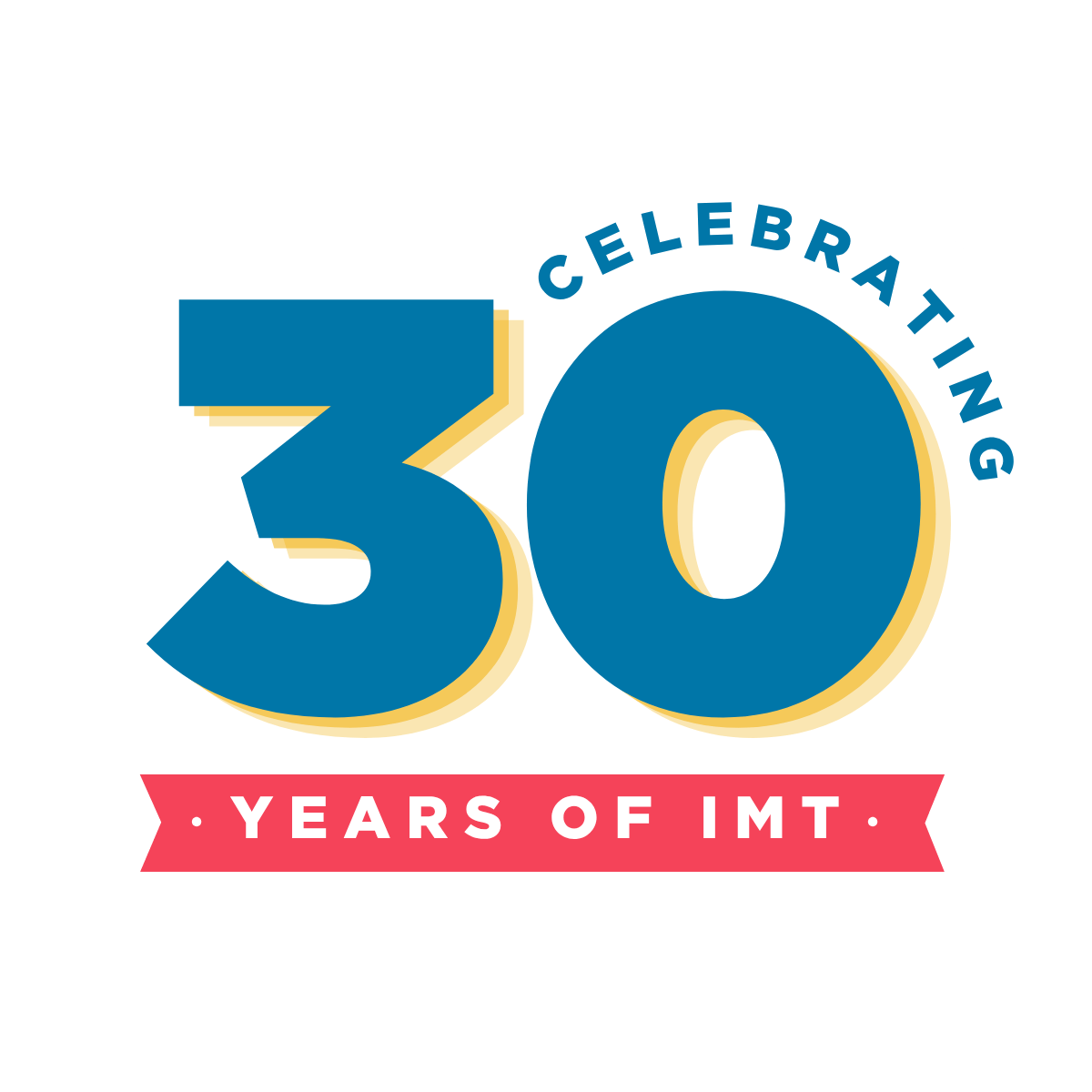 IMT@30