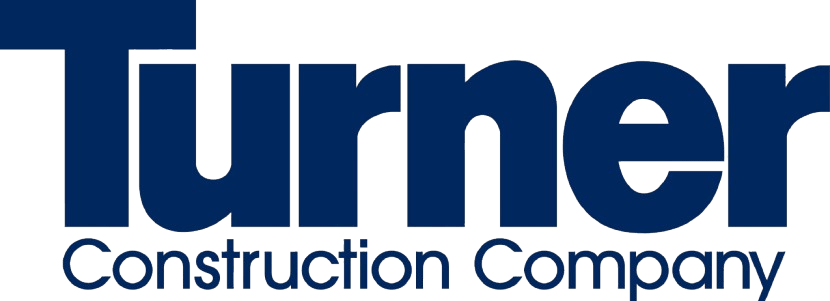 Turner Construction
