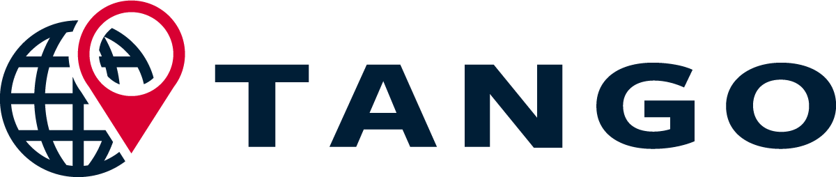 Tango
