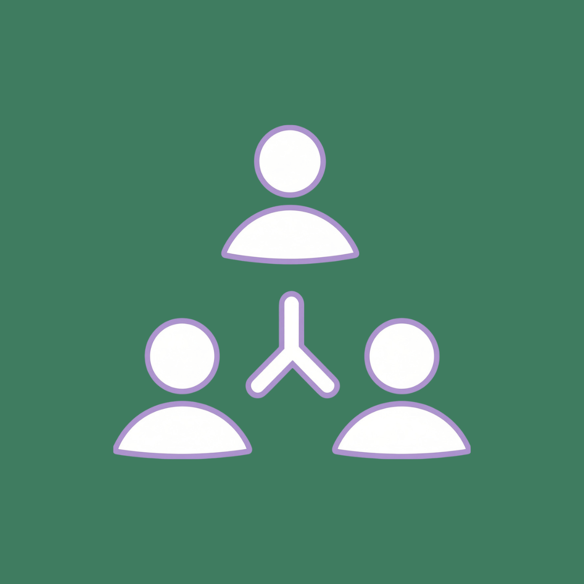 Advancing Equitable Decarbonization Through Community Ownership