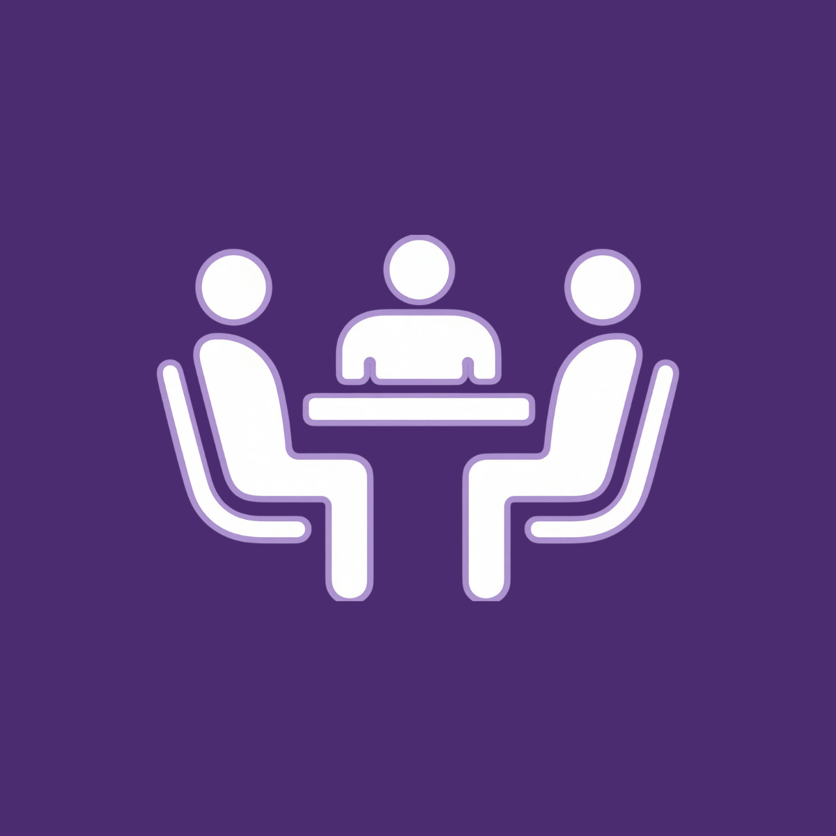 Community Accountability Boards: Toolkit and Factsheet
