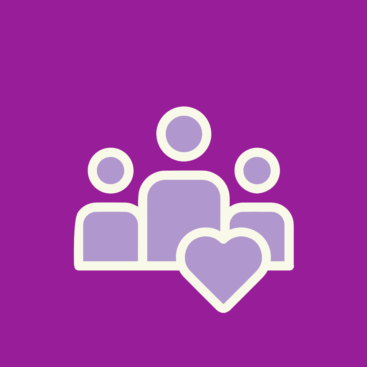 Community Health Priorities report