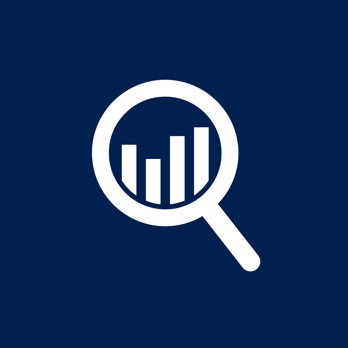 Track Building Performance Policies