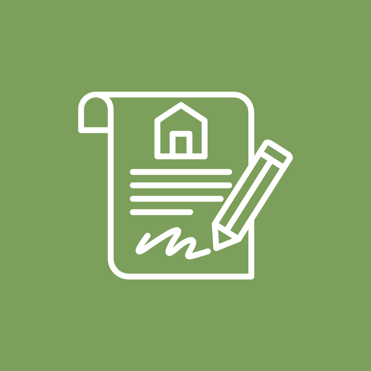 Optimize Your Lease