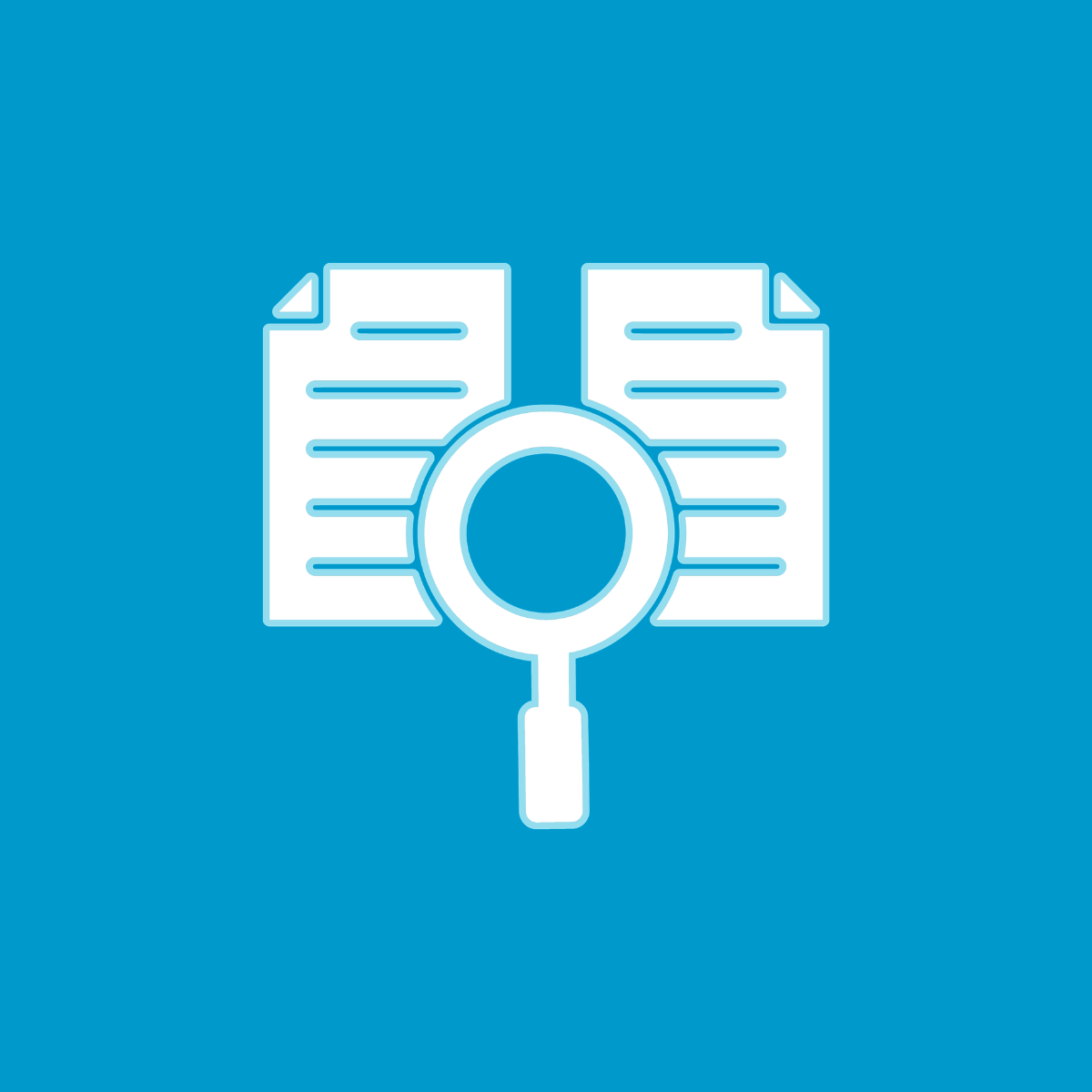 Incorporating Equity into Energy Benchmarking Requirements
