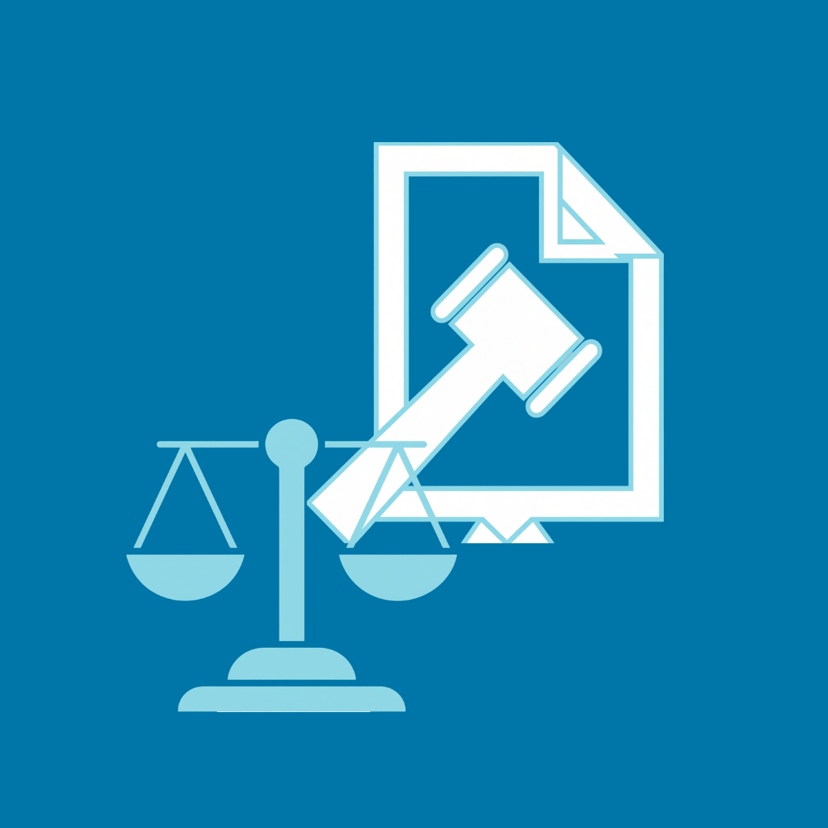 Integrating Equity into BPS report