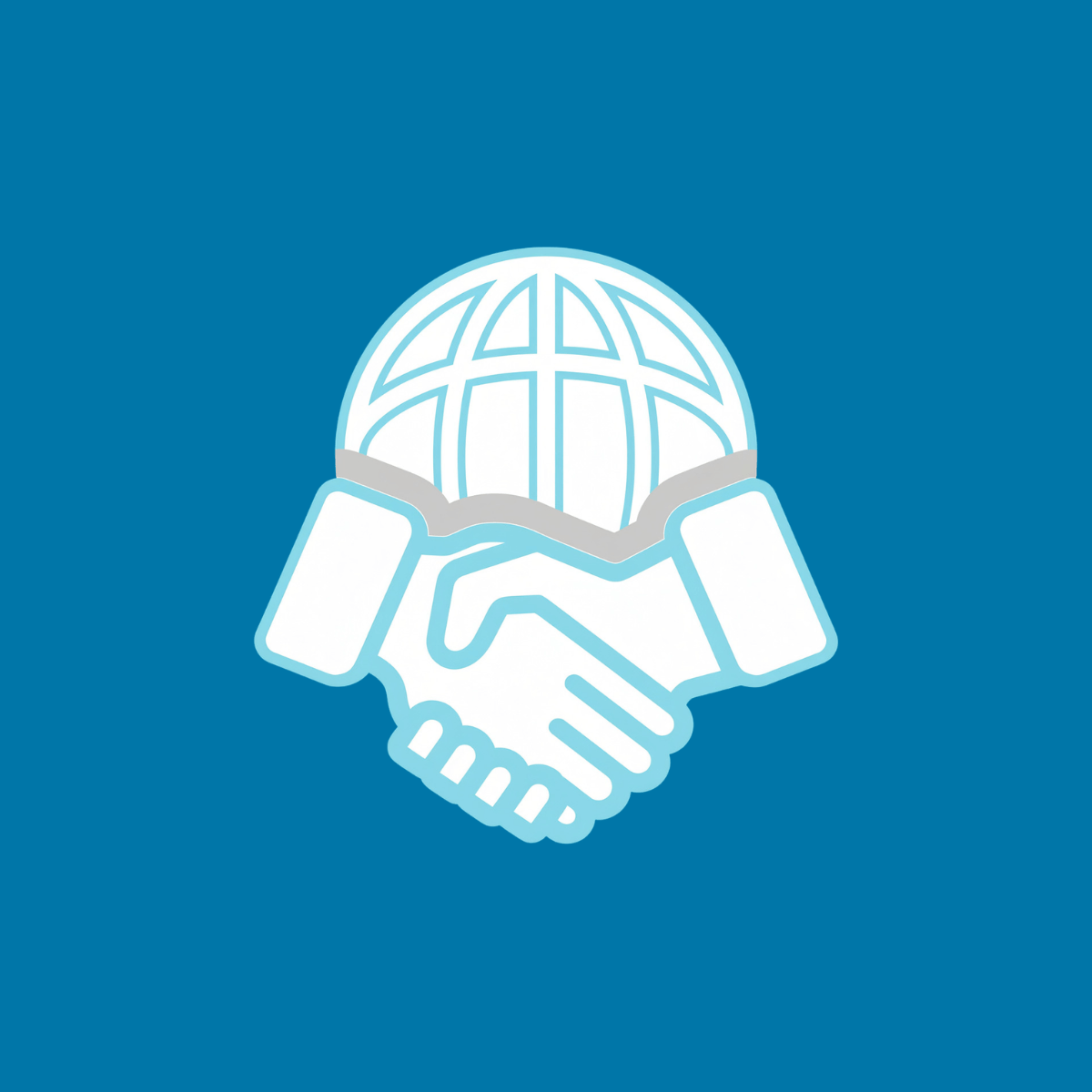 Making Policy Accountable to Community
