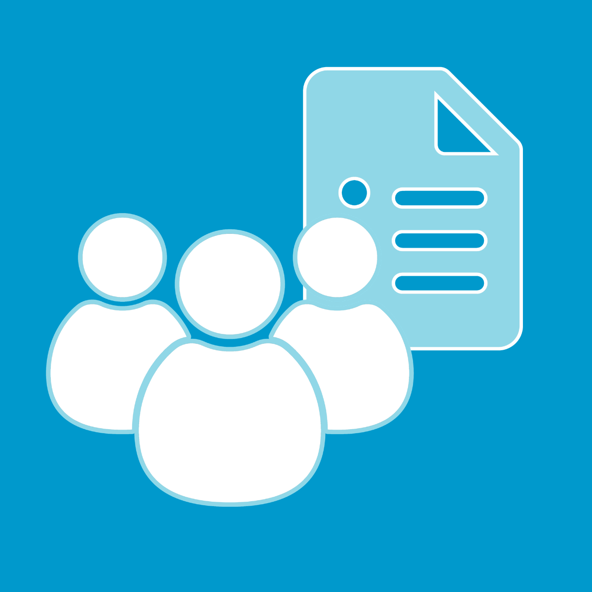 Social Priority Briefs