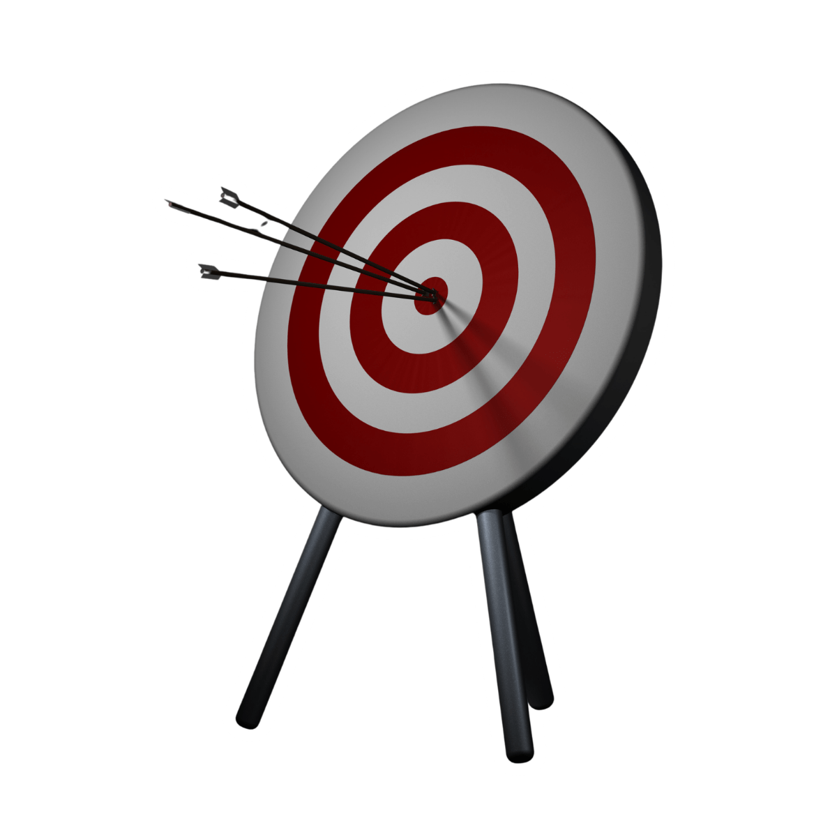 Targets icon