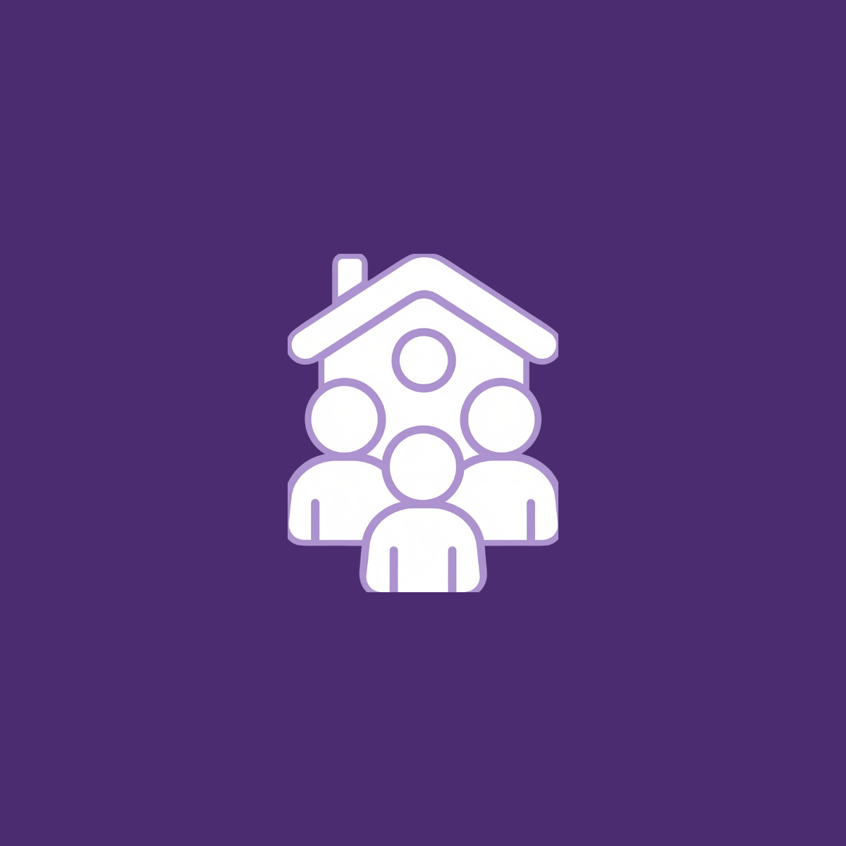 Tenants at the Center: An Equitable Path to Building Decarbonization
