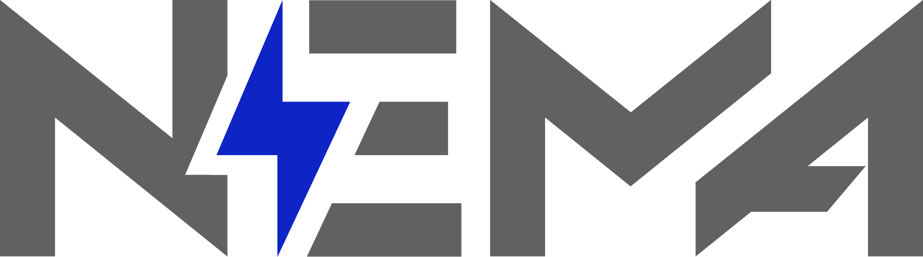Nema